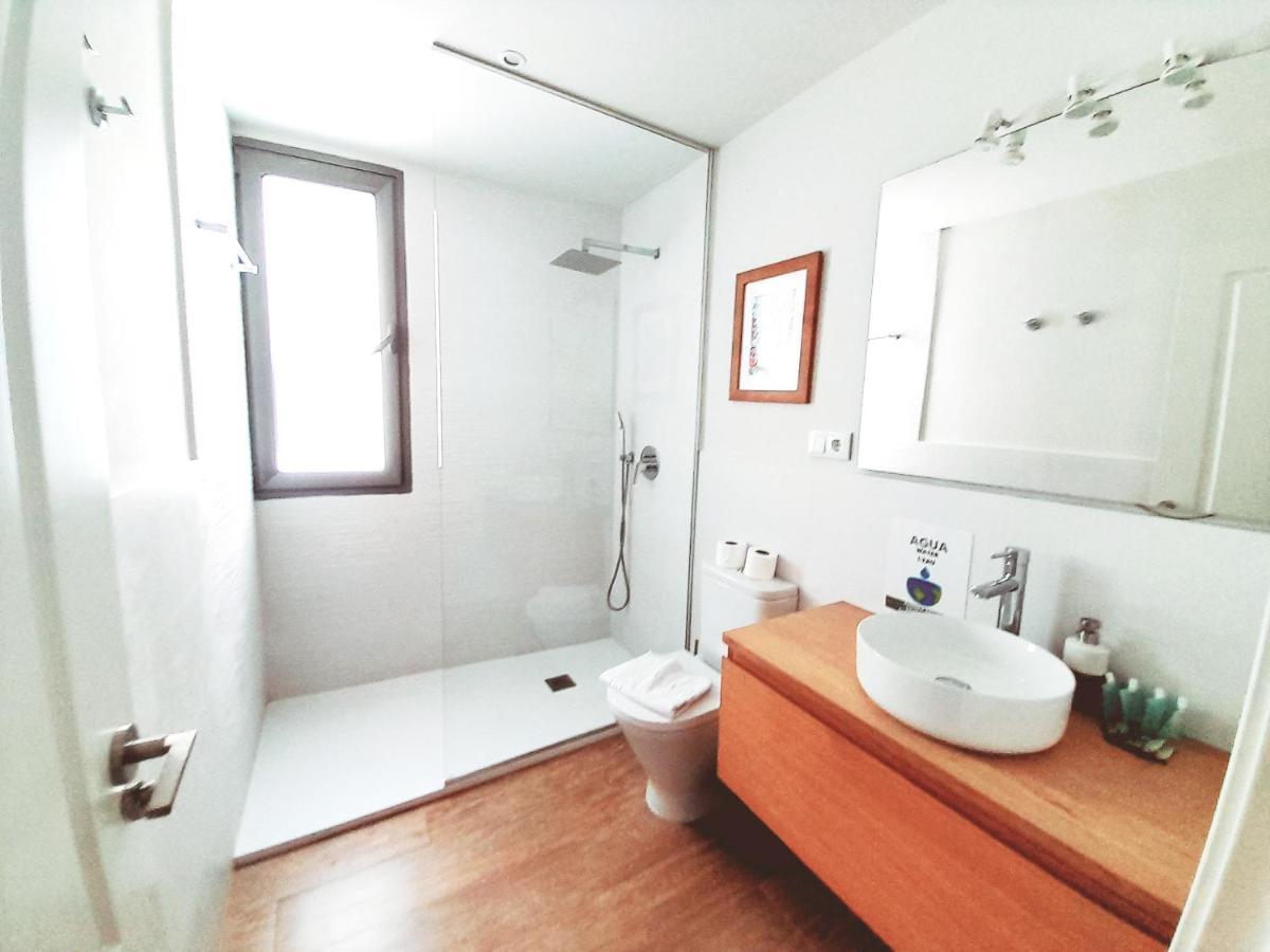 Apartamento Lp Magdalena